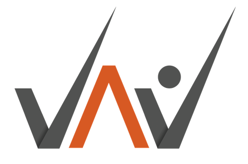 VAV İLETİŞİM